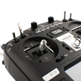 RadioMaster TX16S Mark II Radio Controller (M2)