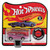 World's Smallest Hot Wheels, Series 9