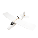 FT Mighty Mini Explorer