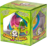 ADDICT-A-BALL 14CM