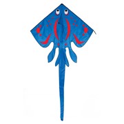 Stingray Kite