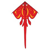 Stingray Kite