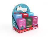 Travel Game - Chinese Checkers