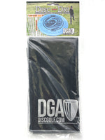 DISC DRI TOWEL