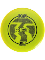 PROLINE RIFT