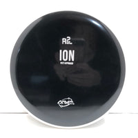 R2 Neutron Ion