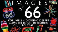 Images of 66 vol. 2