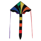 46"Classic Fly-Hi Kite