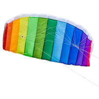 62" Sport Air Foil