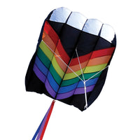 7.5 Rainbow Air Foil