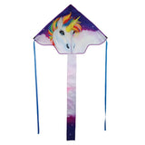 Graphic Fly-Hi Kite