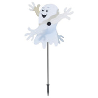 Baby Ghost Whirligig