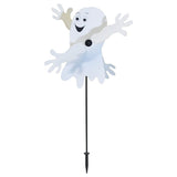 Baby Ghost Whirligig