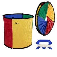 Pop Kan Kite