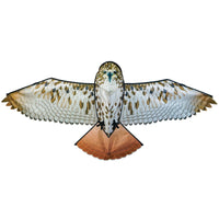 70" Red-Tailed Hawk Kite