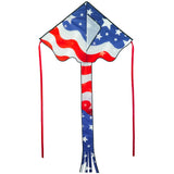46"Classic Fly-Hi Kite