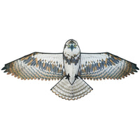 70" Osprey Kite