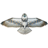 70" Osprey Kite