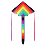 46"Classic Fly-Hi Kite