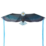40" Bitty Bird Kite