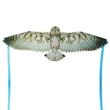 40" Bitty Bird Kite