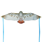 40" Bitty Bird Kite