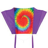 30" Sled Kite