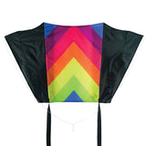 30" Sled Kite