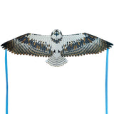 40" Bitty Bird Kite
