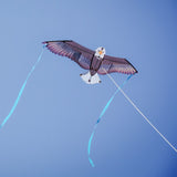 40" Bitty Bird Kite