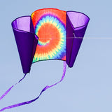 30" Sled Kite