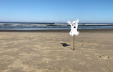 Baby Ghost Whirligig