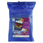7.5 Rainbow Air Foil