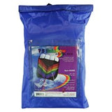7.5 Rainbow Air Foil