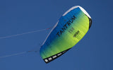 Tantrum 250