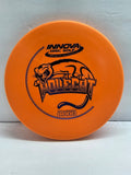 DX Polecat