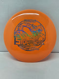 Star SIDEWINDER