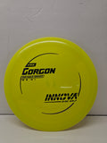 Pro Gorgon