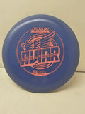 DX Aviar Putter