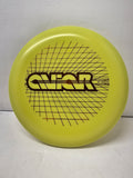 DX Classic Aviar