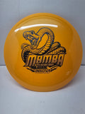 GStar Mamba
