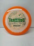 Halo Star Thunderbird