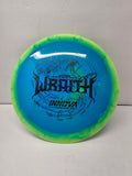 Halo Star Wraith