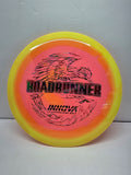 Halo Star Roadrunner