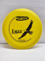 DX Eagle