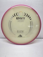 Eclipse Envy (Glow Disc)