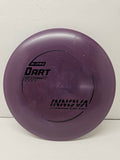 R-Pro Dart