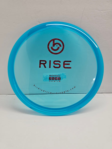 Premium Rise