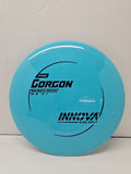 Pro Gorgon