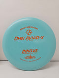 JK Pro Aviar OhnScoggins